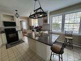 237 Chestnut Hill Road - Photo 8