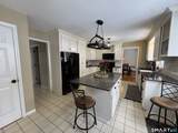 237 Chestnut Hill Road - Photo 10