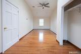138 Infield Street - Photo 11