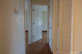 138 Infield Street - Photo 14