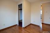138 Infield Street - Photo 18