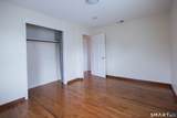 138 Infield Street - Photo 20