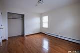 138 Infield Street - Photo 23
