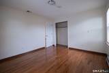 138 Infield Street - Photo 24