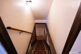 138 Infield Street - Photo 25