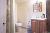 138 Infield Street - Photo 30