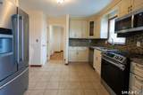 138 Infield Street - Photo 4
