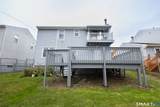 138 Infield Street - Photo 34
