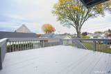 138 Infield Street - Photo 35