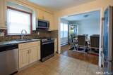 138 Infield Street - Photo 6