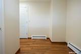 138 Infield Street - Photo 9
