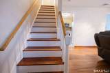 138 Infield Street - Photo 10