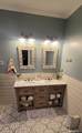 1461 Bunker Hill Road - Photo 22