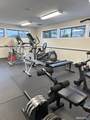 20 Harbour Village - Photo 34