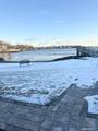 20 Harbour Village - Photo 35