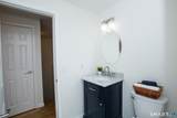 291 Cartpath Drive - Photo 17