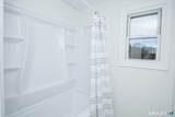 291 Cartpath Drive - Photo 18