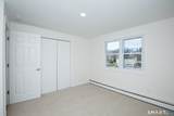 291 Cartpath Drive - Photo 22