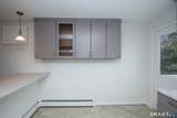 291 Cartpath Drive - Photo 6