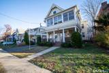 88 Main Street - Photo 1
