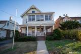 88 Main Street - Photo 2