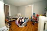 88 Main Street - Photo 11