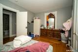 88 Main Street - Photo 12