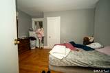 88 Main Street - Photo 13