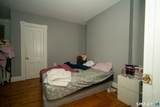 88 Main Street - Photo 14