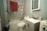 88 Main Street - Photo 15