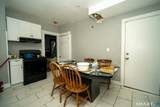 88 Main Street - Photo 17