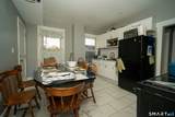 88 Main Street - Photo 18