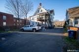 88 Main Street - Photo 19