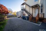 88 Main Street - Photo 20