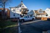 88 Main Street - Photo 4