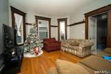 88 Main Street - Photo 5
