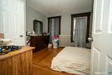 88 Main Street - Photo 6