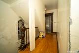 88 Main Street - Photo 9