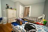 88 Main Street - Photo 10