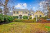 57 Little Fox Lane - Photo 1
