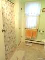 45 Lake Street - Photo 15