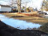 45 Lake Street - Photo 28