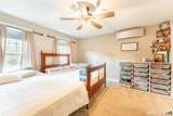 100 Squaw Rock Road - Photo 18