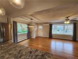 24 Savi Avenue - Photo 16
