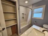 24 Savi Avenue - Photo 20