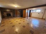 24 Savi Avenue - Photo 29