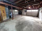 24 Savi Avenue - Photo 31