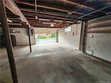 24 Savi Avenue - Photo 32