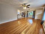24 Savi Avenue - Photo 7
