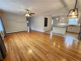 24 Savi Avenue - Photo 8